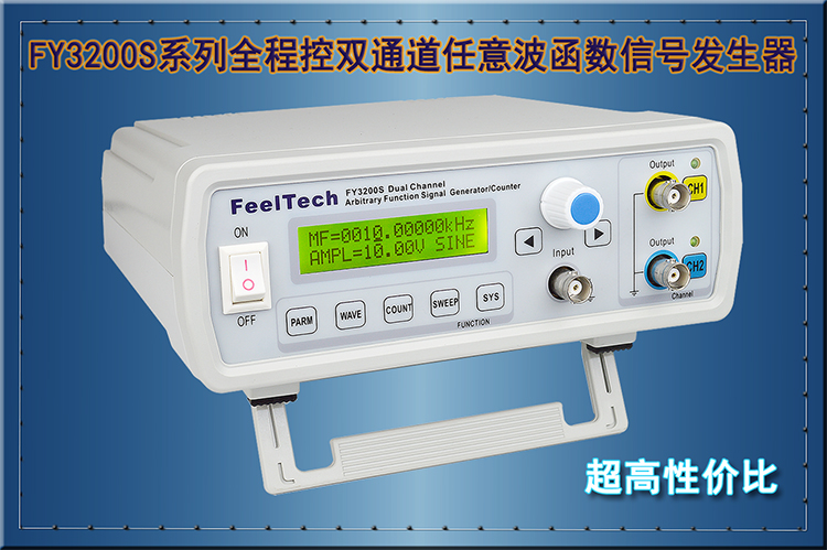 17101350855161.jpg 8888888888888.jpg