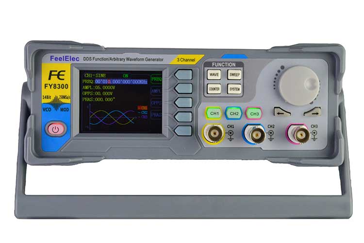 17101359946146.jpg 8300.jpg